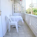 Cozmina Apart Hotel